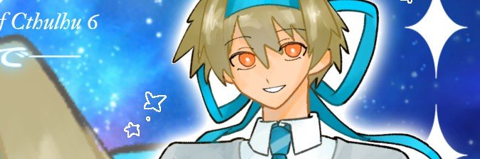 amenoha_523's profile banner image