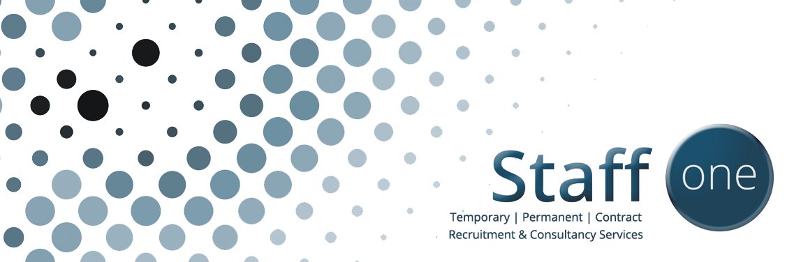 Staff One Jobs (@MyJobsLtd) / Posts / X