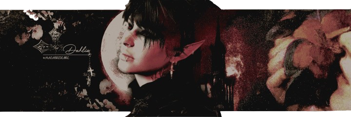 ᅠ‍‍‍‍ ‍‍ ‍ 𝐋𝖎𝚟𝖎𝚗𝚐 𝐝𝚎𝚊𝚍 𝚐𝖎𝚛͟𝚕͟ banner