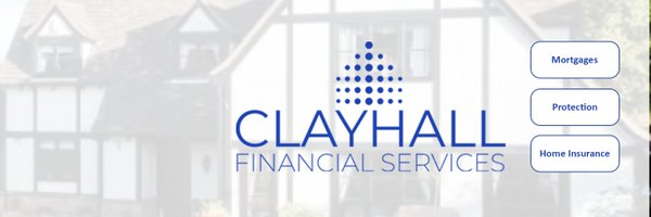 ClayhallFS Profile Banner