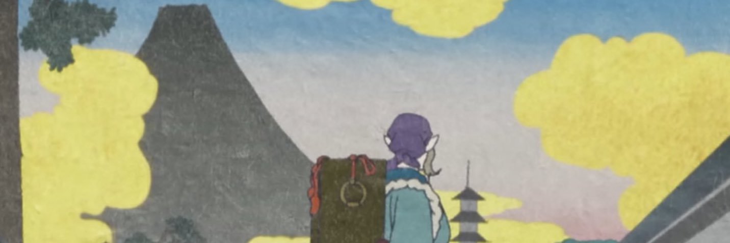 akisuki_illust's profile banner image