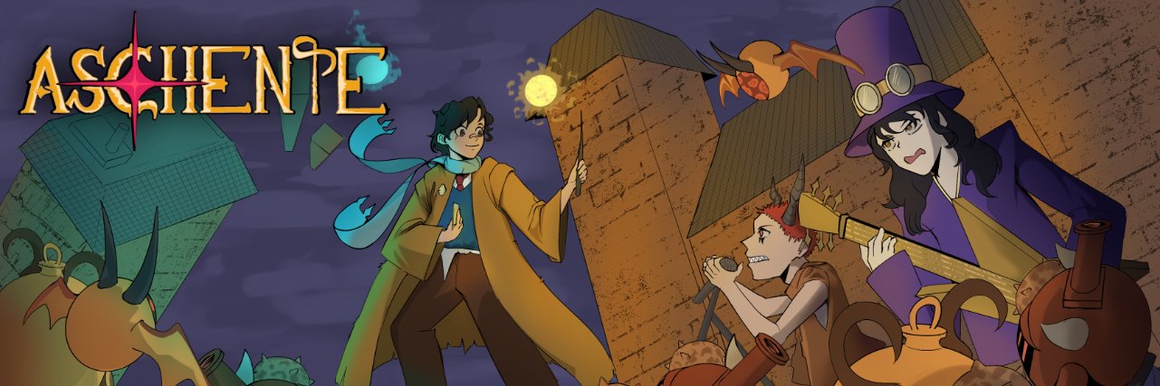 SoreinPlay banner