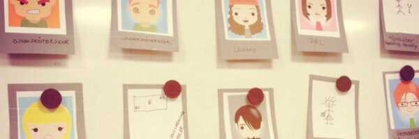 tencodesign Profile Banner