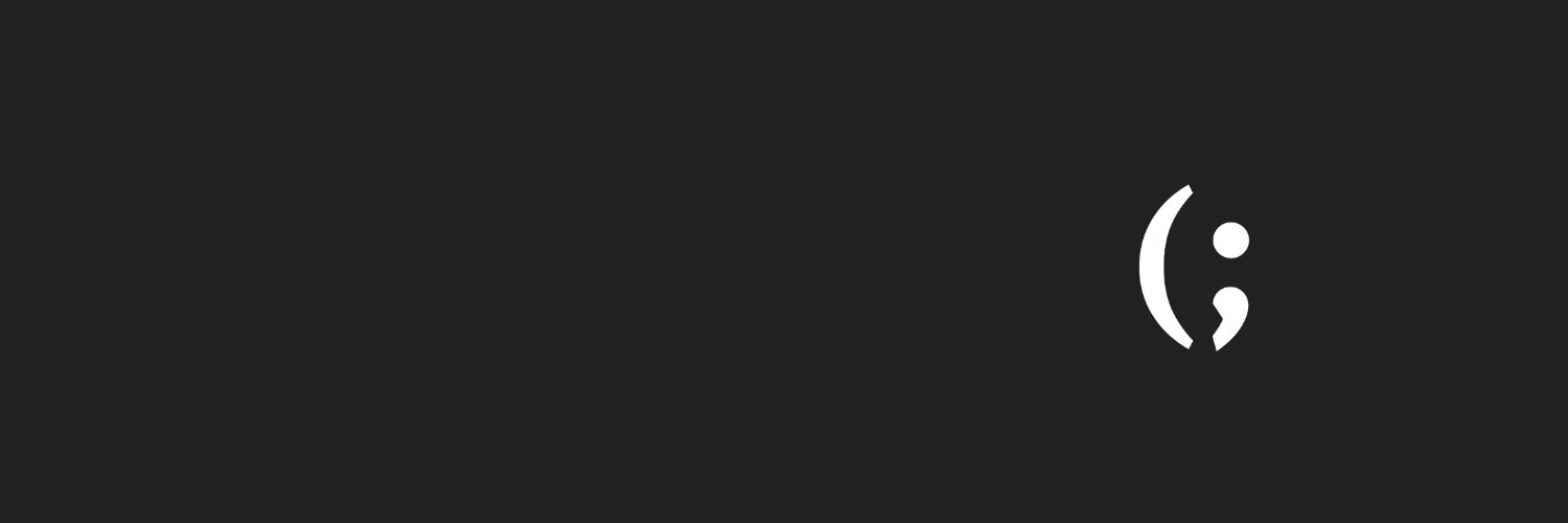 MZigelboim4341's profile banner image