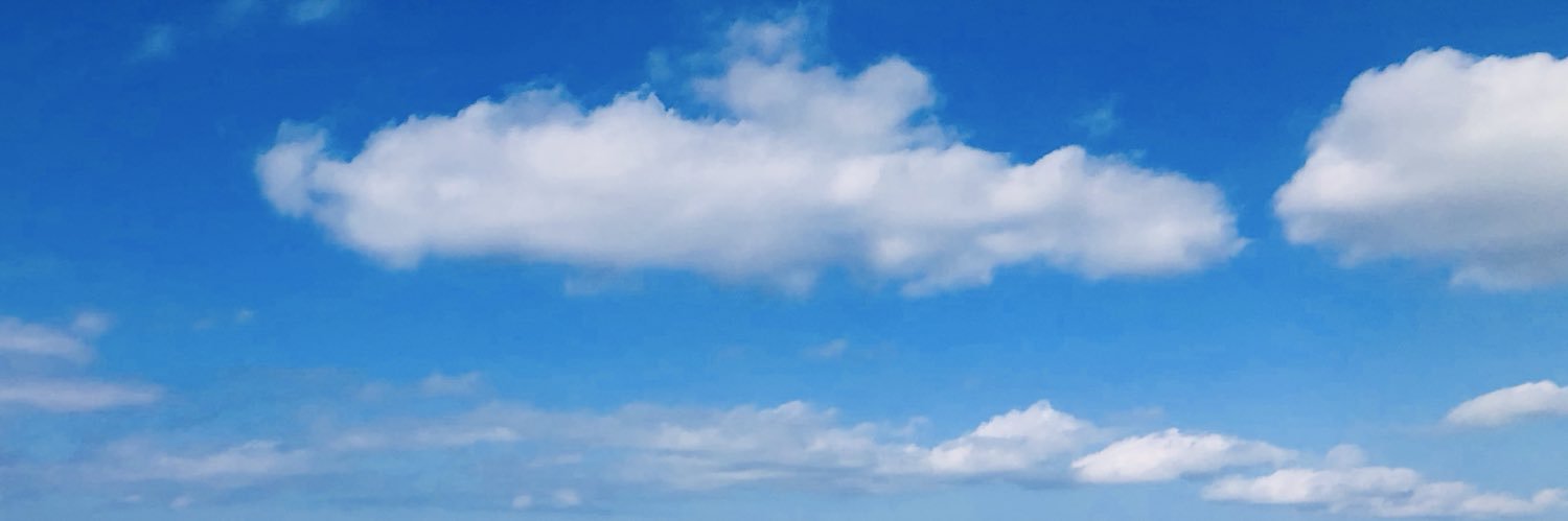 りおか|中小企業診断士(登録予定) banner