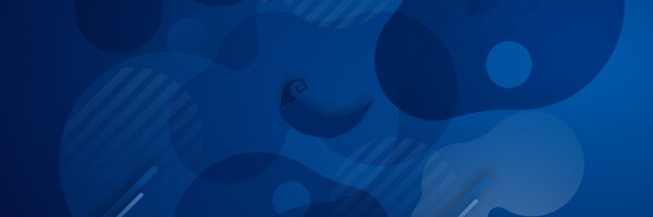 reyosmot Profile Banner