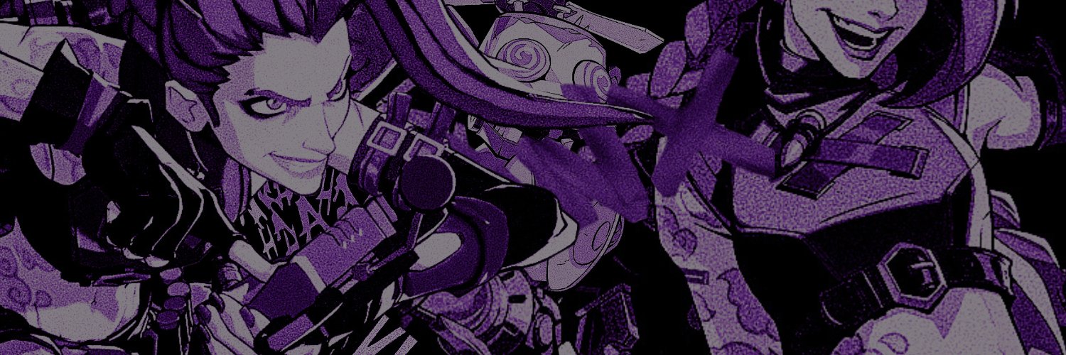 𝙅𝙄𝙉𝙓𝙄𝙉' 𝙔𝘼 ! banner