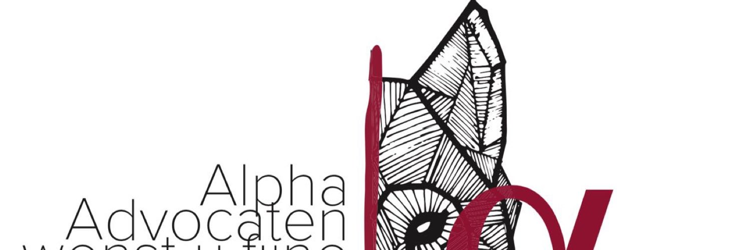 AdvocaatAlpha's profile banner image