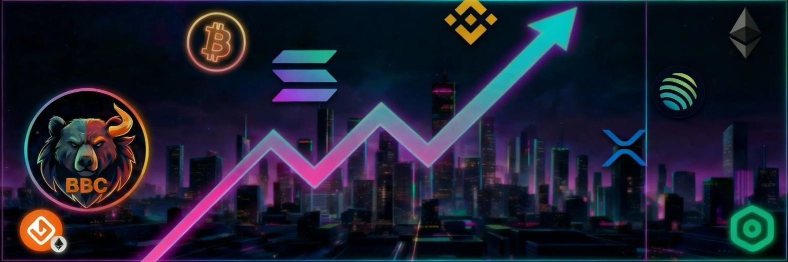BBCrypto🔶 banner