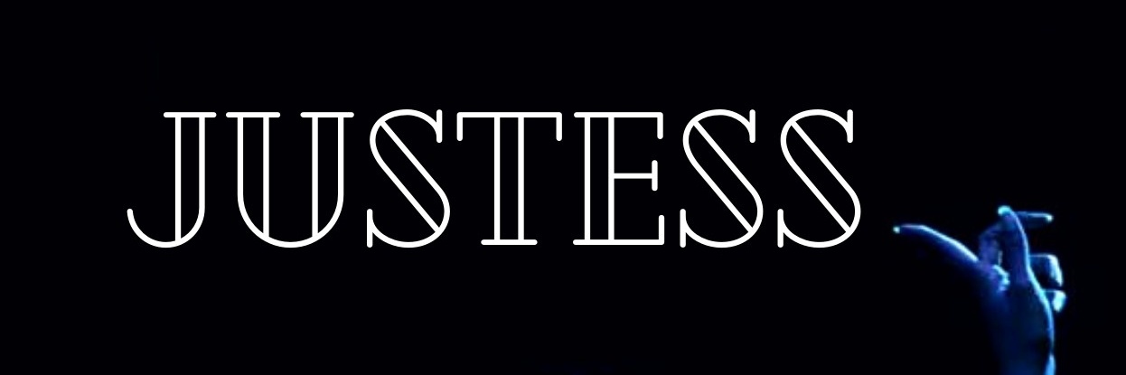 JustessJoan's profile banner image