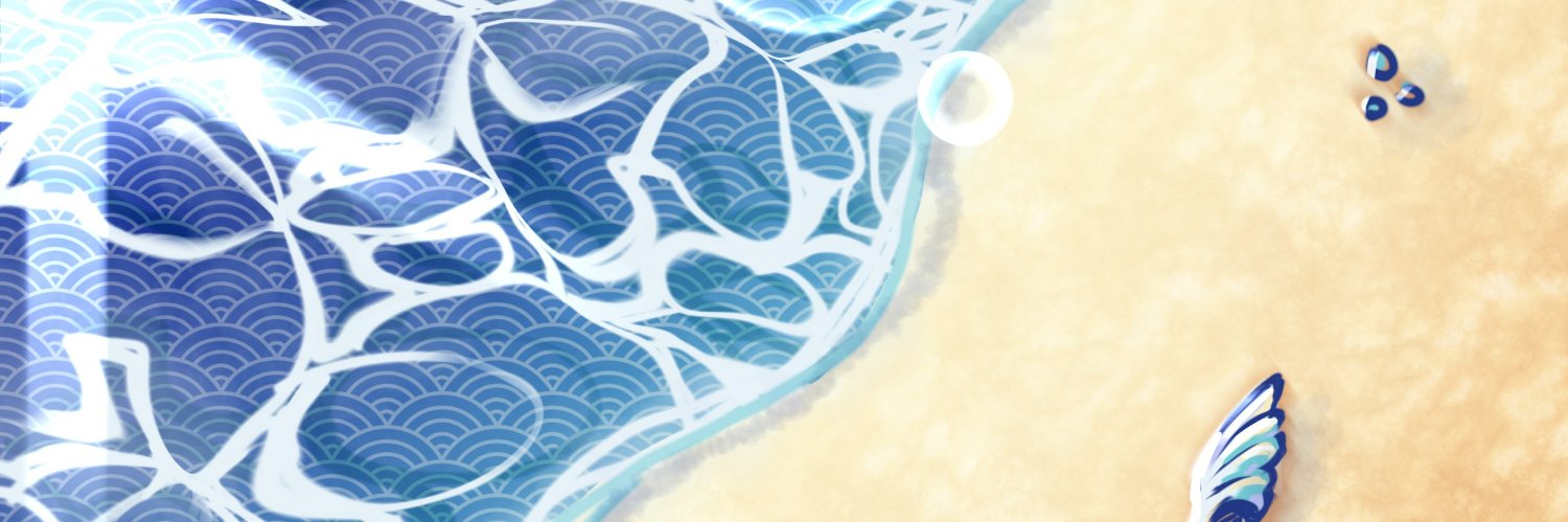 sgiqjsaj___'s profile banner image
