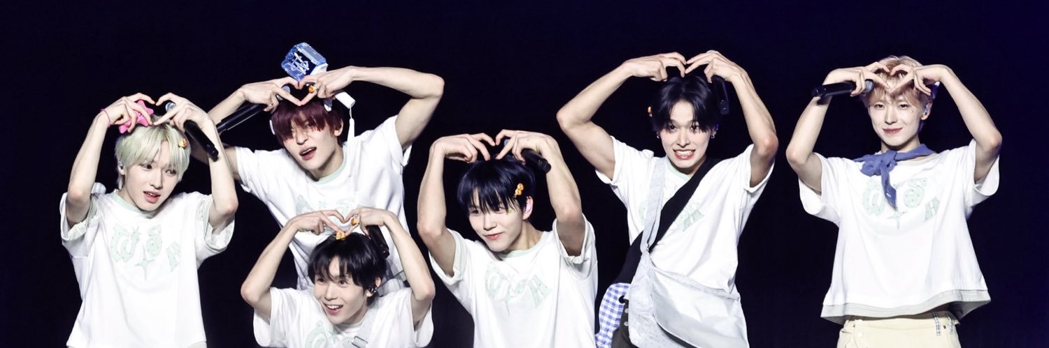 raraa. ✩࿔ // OdeToLove 🪽་༘࿐ banner