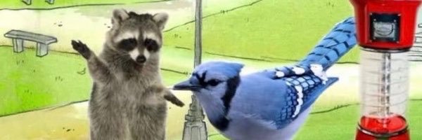 ohu715's profile banner image