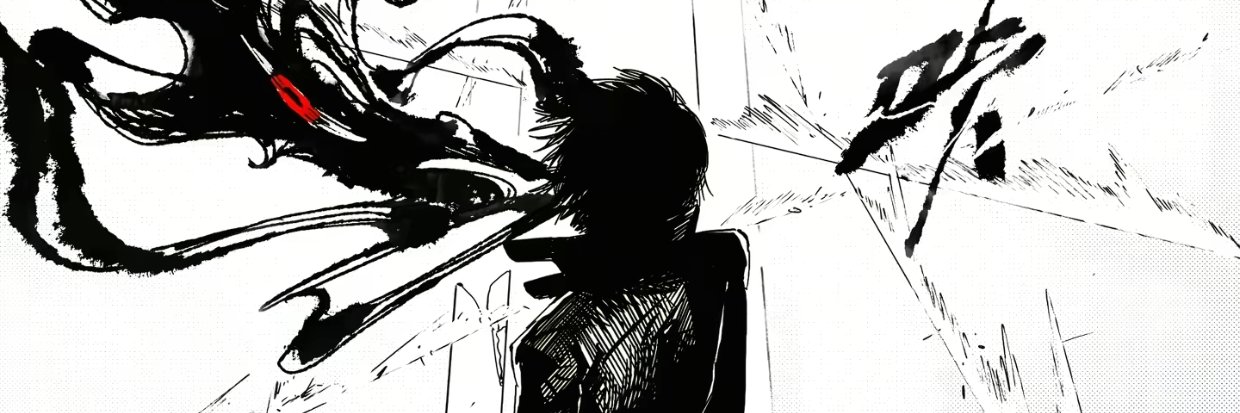 zzzuosao's profile banner image