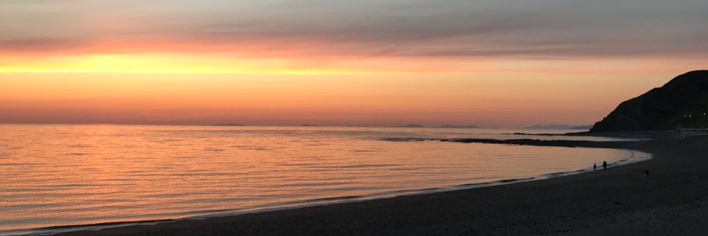 RebeccaaaaaJ's profile banner image