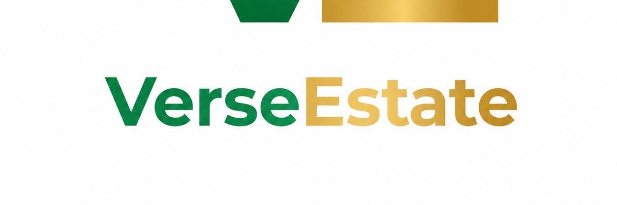 VerseEstate2025's profile banner image