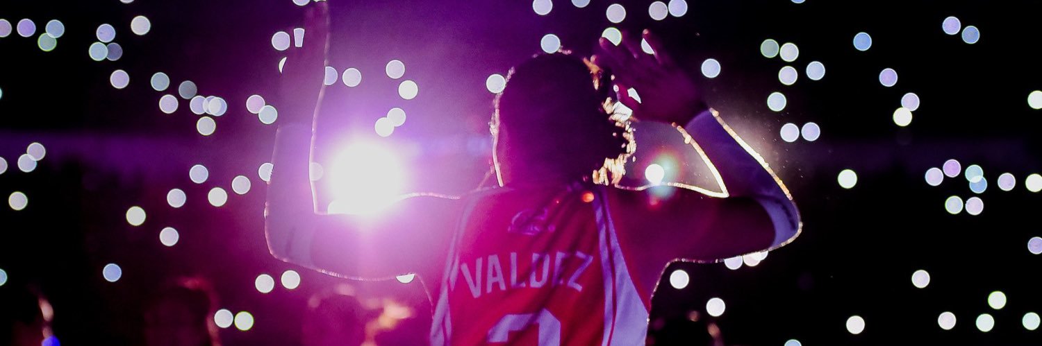 kzlime08's profile banner image