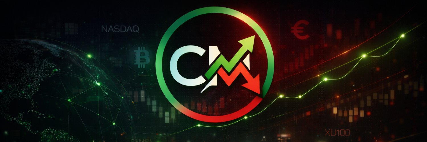 Chart Master banner