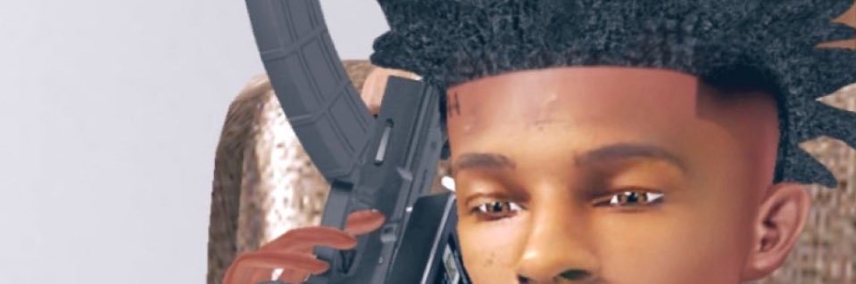 3800vl's profile banner image