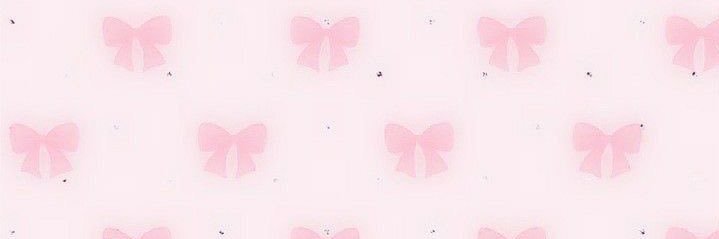 あや@🔗一読推奨 banner
