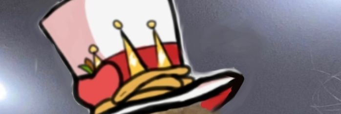 OfFallenlight's profile banner image