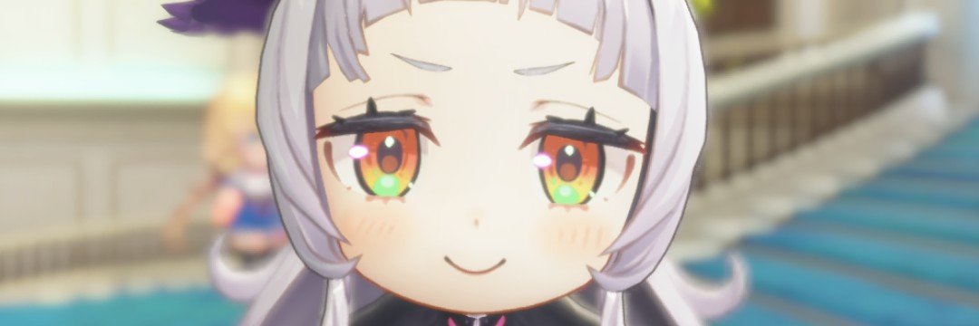 Chakky128's profile banner image