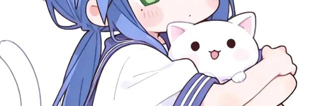 Lopppa banner