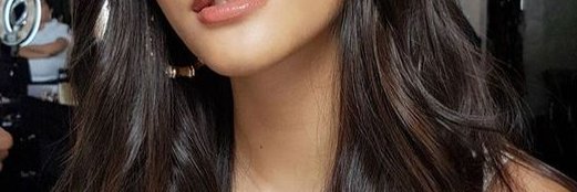 Fukuda Rodriquez banner