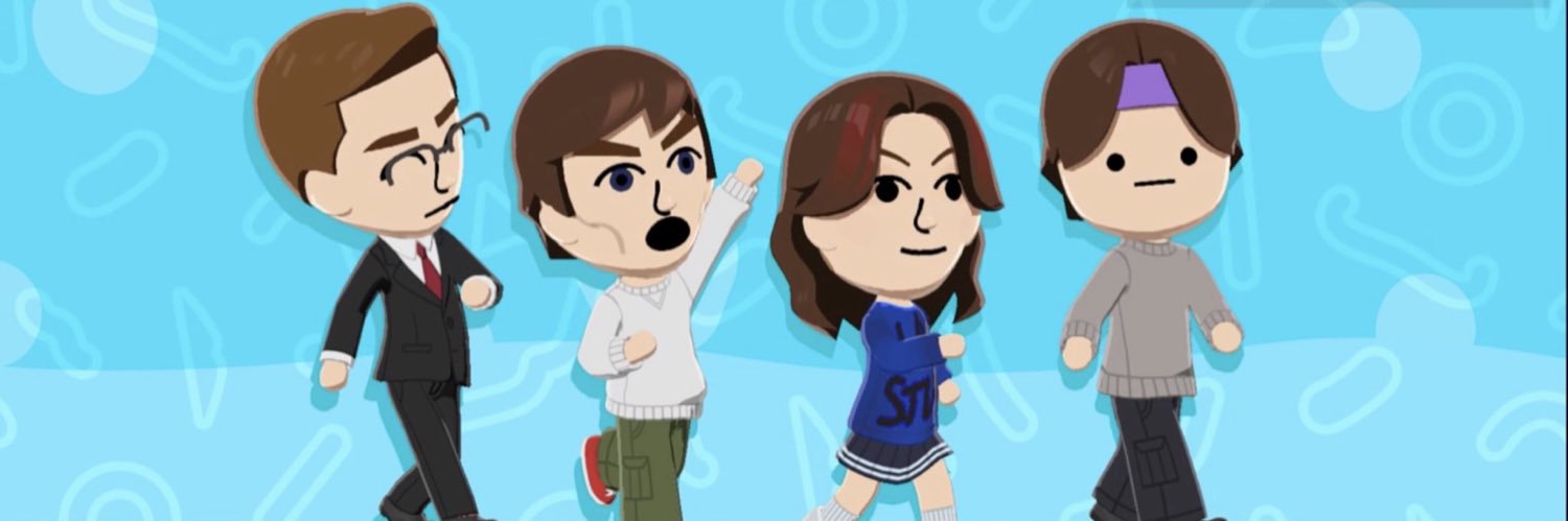 laz banner