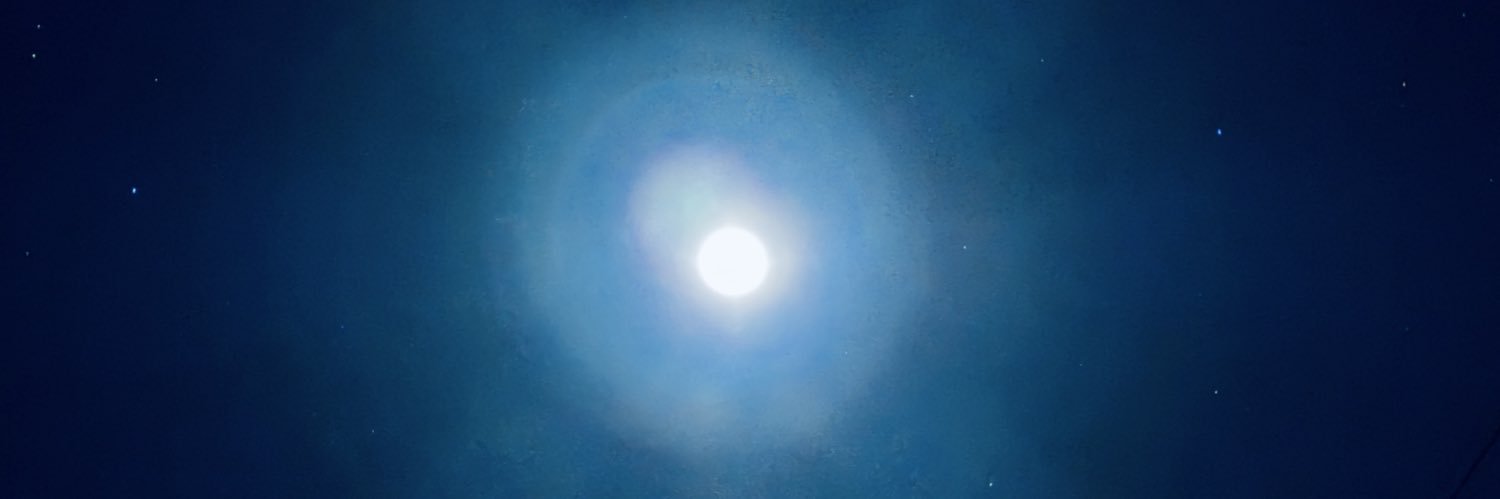 Runrun🐬🫧 banner