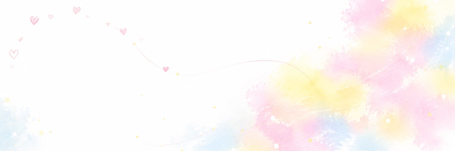 Runrunrinr's profile banner image