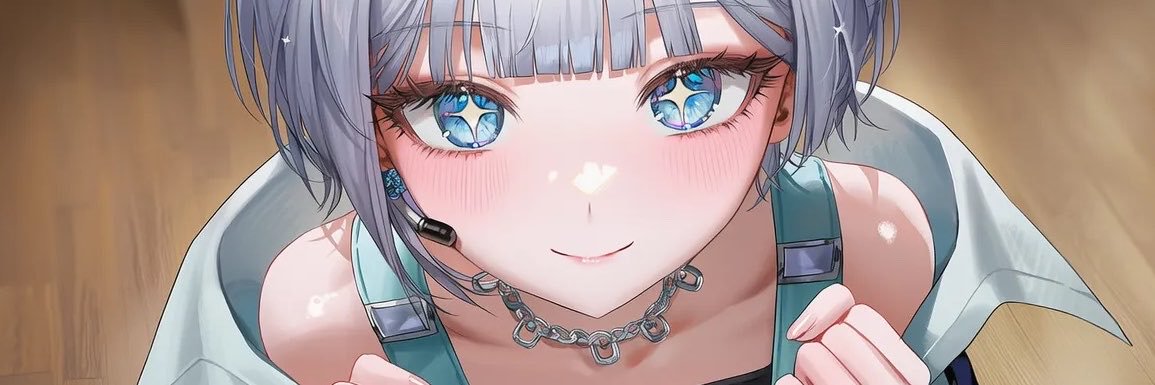 D_misilug's profile banner image