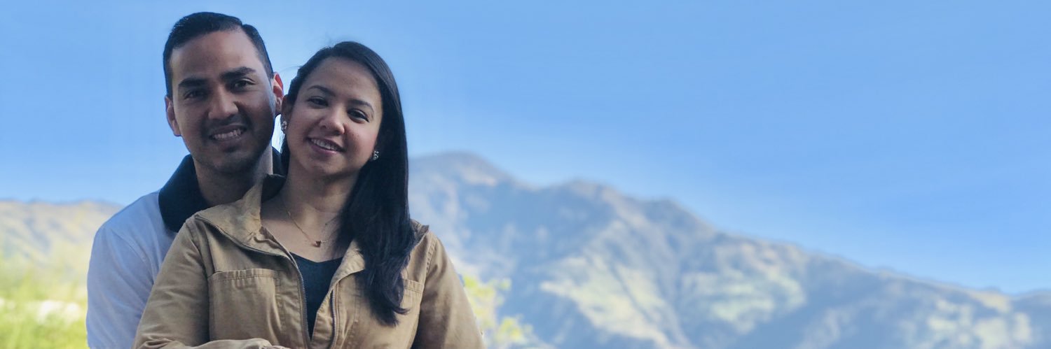 jenaranj's profile banner image