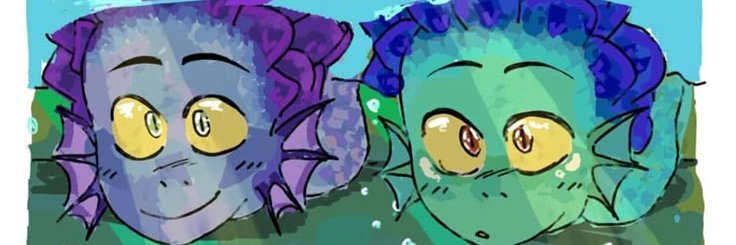 SquishyTentacles banner