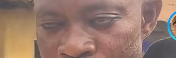 빅 이리오루와 🪖👿 banner