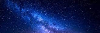 MorphicMusic's profile banner image