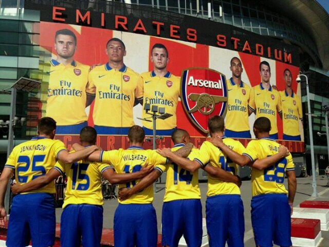 jotaandrees's profile banner image