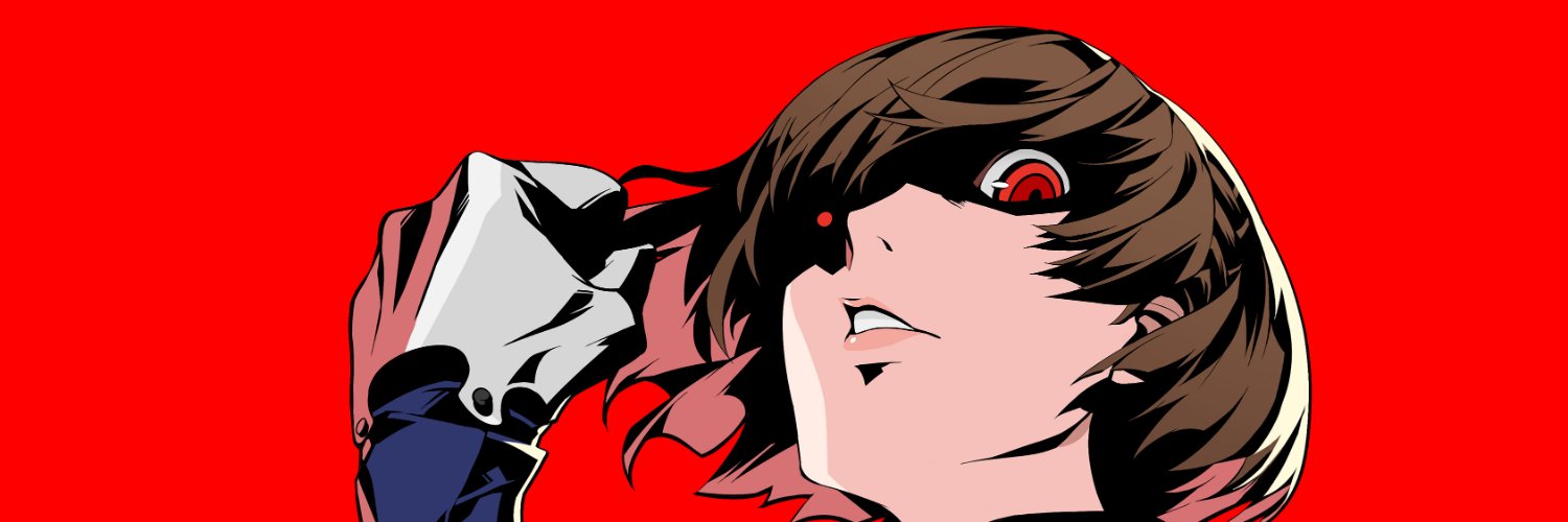 EliasGarf_'s profile banner image