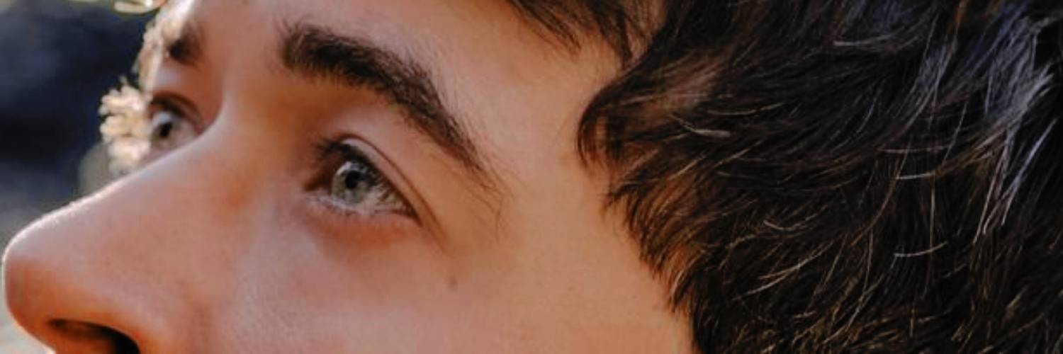 𝐓𝐡𝐞𝐨𝐝𝐨𝐫𝐞. banner