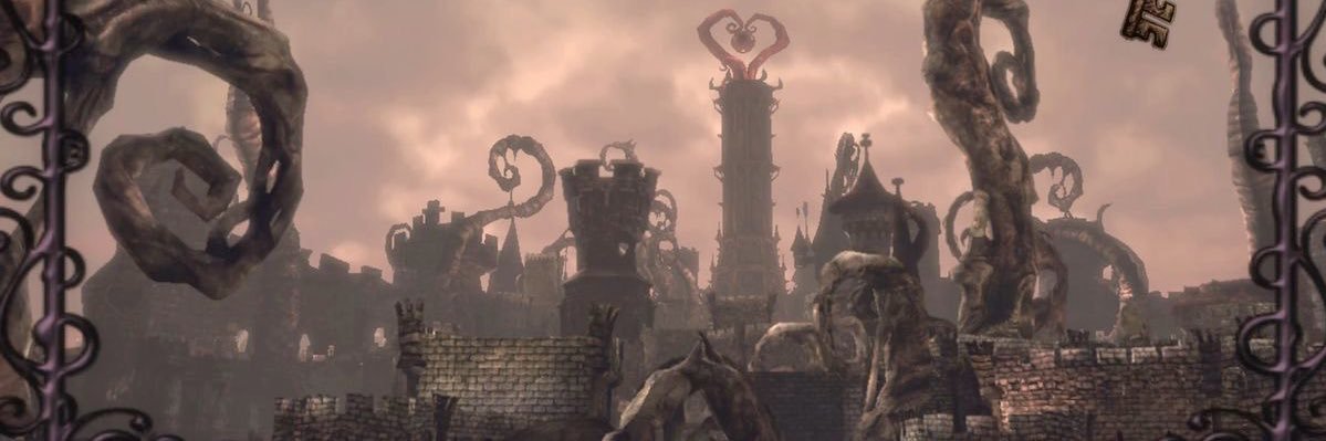 norman fucking rockwell banner