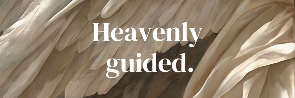 ANTI HAMAS 🇮🇱 banner