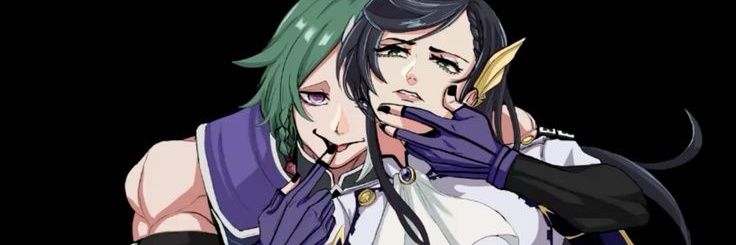 ブルーベリー 🫐 banner