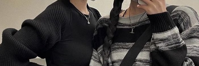 OmarDaniel33698's profile banner image