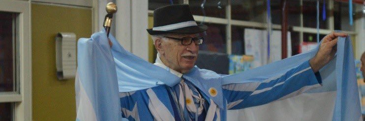 luosiodotti's profile banner image