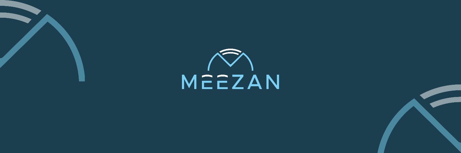 فريق ميزان banner