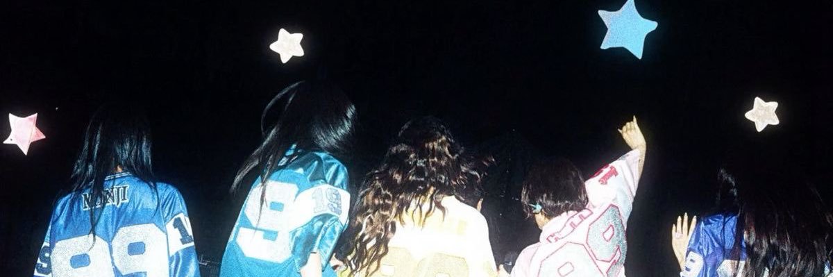 Muna ୨୧ edtwt banner