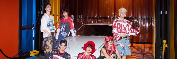 HappySebumDay Profile Banner