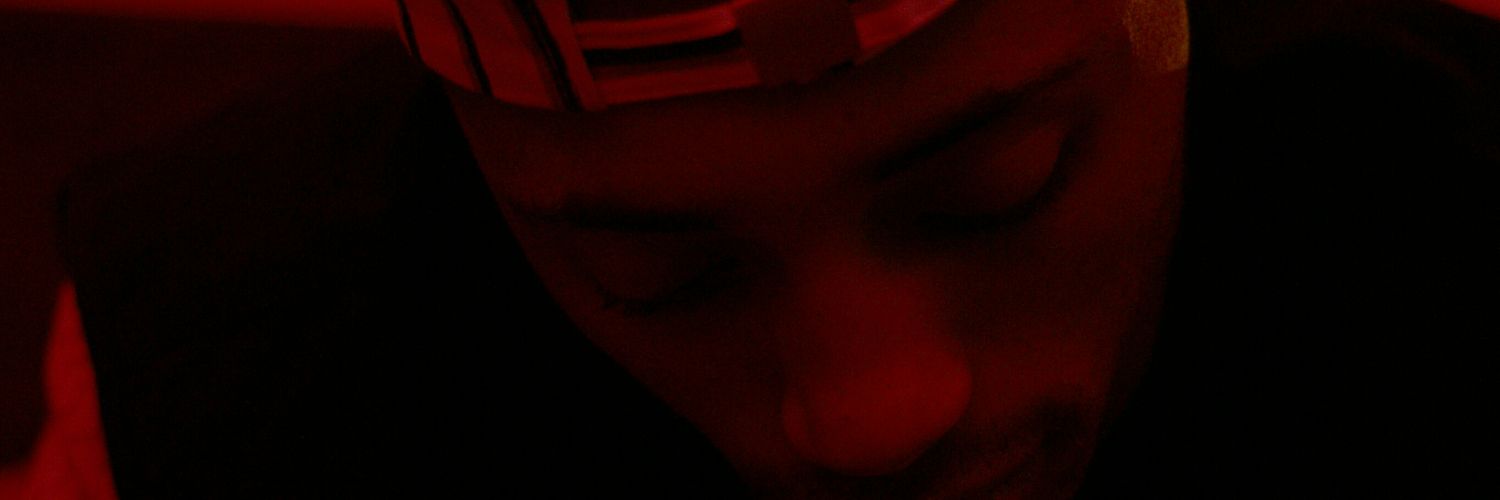 _Ziin0_'s profile banner image