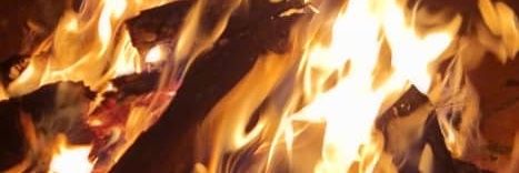 chiefsultan6's profile banner image
