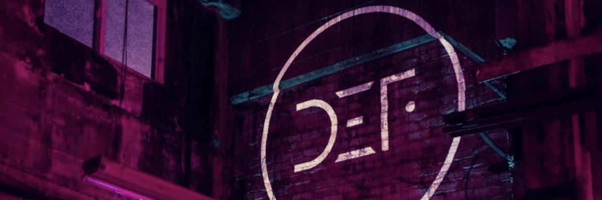 Tylerthetank75's profile banner image